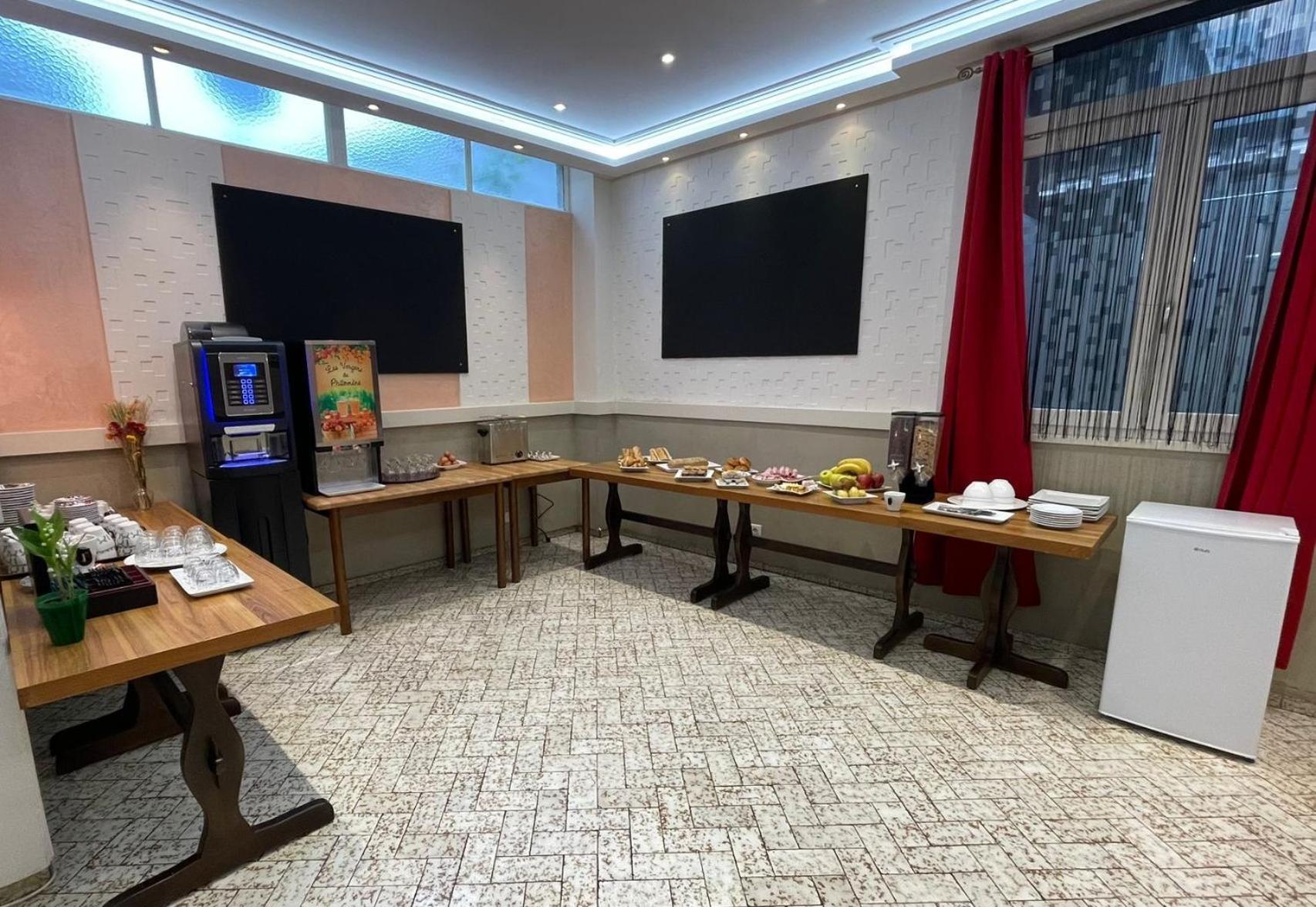 Hotel Elaia กอร์ ภายนอก รูปภาพ